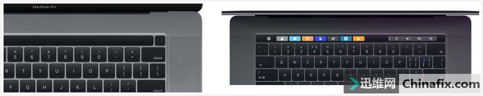 16ӢMacBook ProĴʹIDع