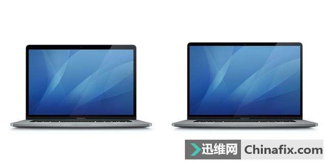 16ӢMacBook ProĴʹIDع