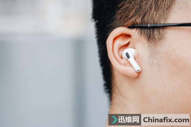 AirPods Pro 飺AirPods ͻ