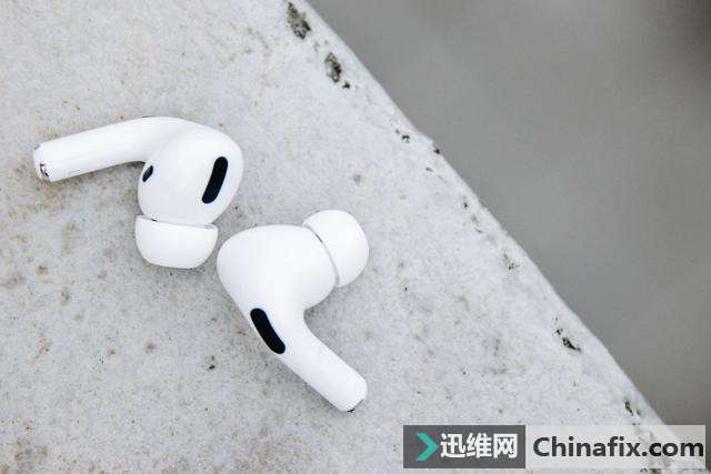 AirPods Pro 飺AirPods ͻ