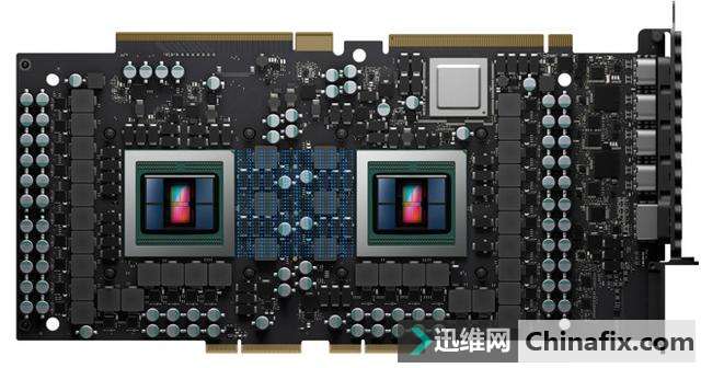 2019 Mac Proڼ ˽һ