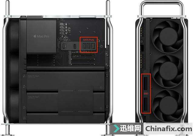 2019 Mac Proڼ ˽һ