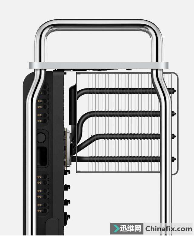 2019 Mac Proڼ ˽һ