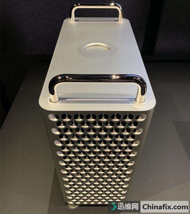 2019 Mac Proڼ ˽һ