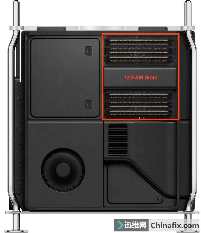 2019 Mac Proڼ ˽һ