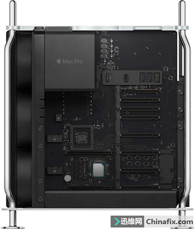 2019 Mac Proڼ ˽һ