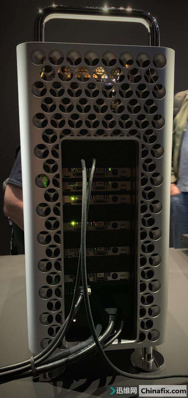 2019 Mac Proڼ ˽һ