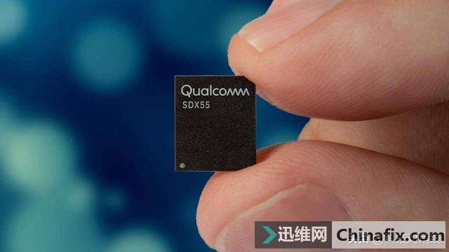 ƻ꽫5GֻA14оƬ࣬USB-CҲϷ