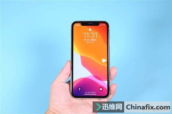 apple官网24期免息信用卡 160728wmariiidima5i5dr.jpg