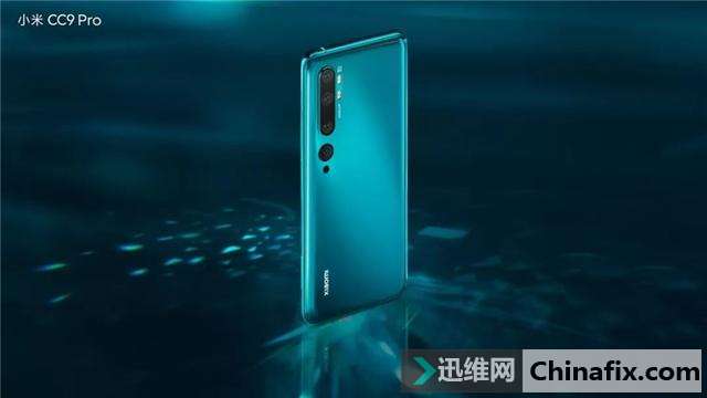 小米雷军:今天发布的3款重磅新品实在是太香了