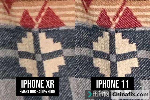 �����iPhone 11ϵ����ʹ�á�����ںϡ�