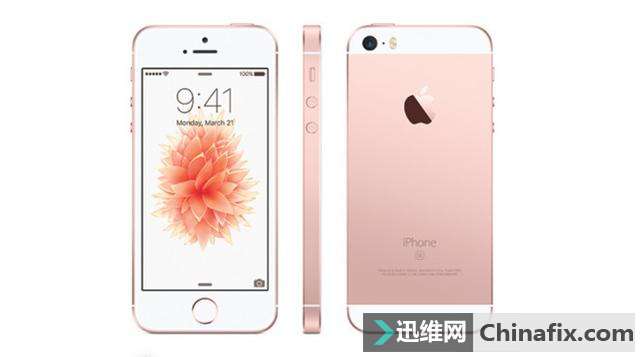 郭明錤:为适应5G 明年iPhone SLP造价提升