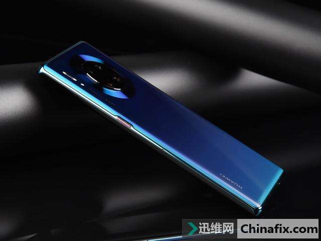 ΪMate30 Pro5GܲꣿͶˣ֪