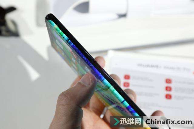 ΪMate30 Pro5GܲꣿͶˣ֪