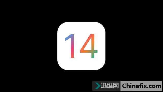  iOS 14  ϲ