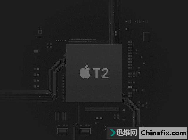 ƻʱARMܹMacBook