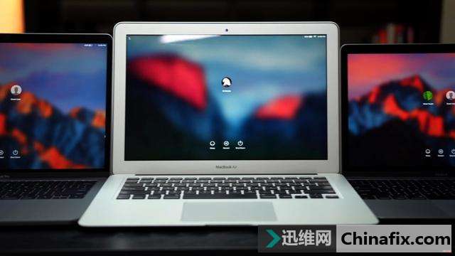 ƻʱARMܹMacBook