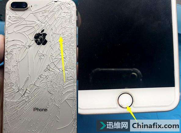 iPhone8PָʹòΪ޲ã˾ʲô޸