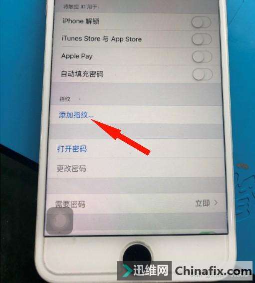 iPhone8PָʹòΪ޲ã˾ʲô޸