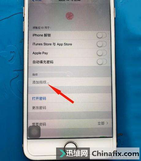 iPhone8PָʹòΪ޲ã˾ʲô޸