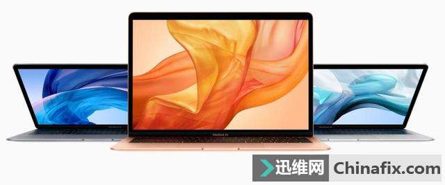 2019���＾ ����MacBook�������ôѡ��