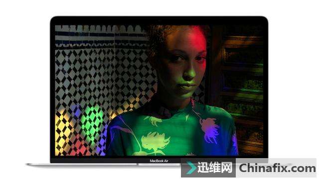 2019���＾ ����MacBook�������ôѡ��