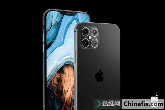 iPhone 12������Ⱦͼ�������� �����ǻ���