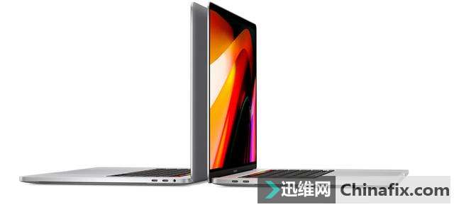 ƻʽƳ 16 Ӣ MacBook Pro