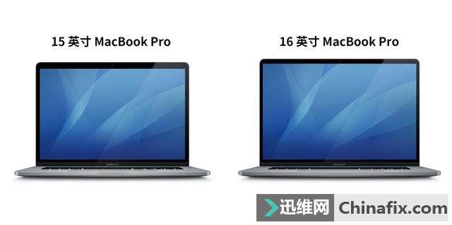 16ӢMacBook Pro ۸оϲ