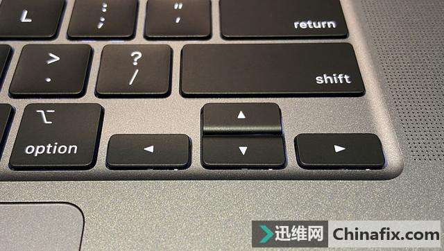 16ӢMacBook Proֺܷ