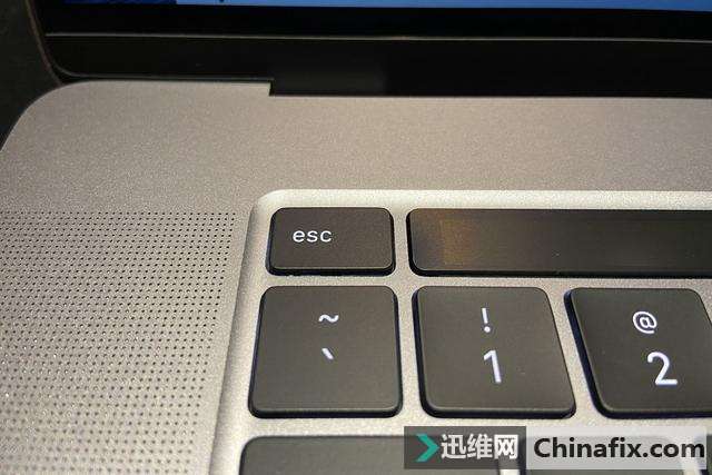 16ӢMacBook Proֺܷ