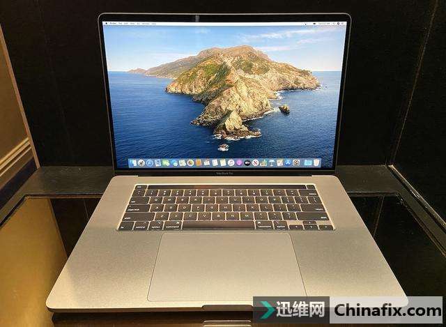 16ӢMacBook Proֺܷ