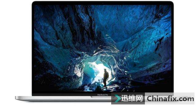 ƻΪ16ӢMacBook Proʵֵļ