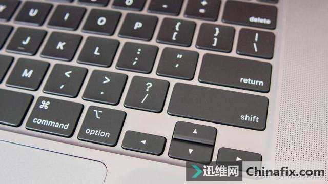 仯MacBook Proϼܵģ