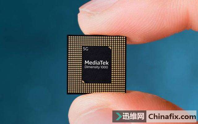 ׿콢5G SoC1000ʽ
