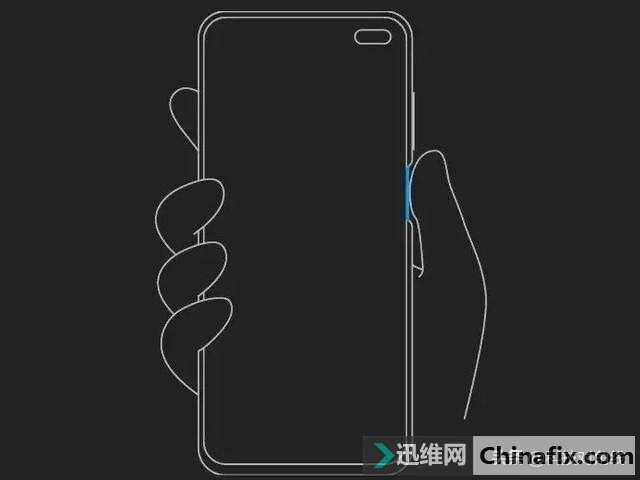 Redmi K30ʹ120HzĻвָ