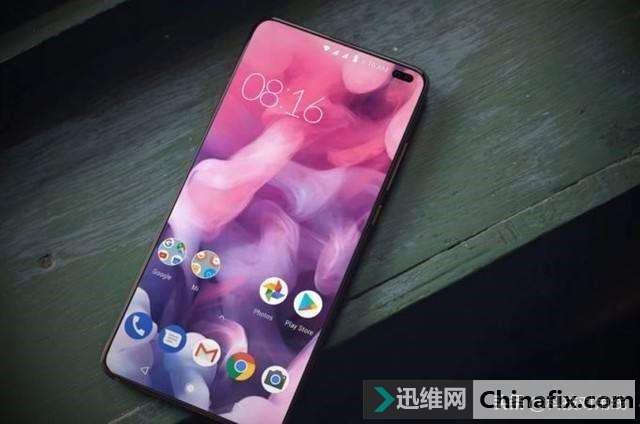 Redmi K30ʹ120HzĻвָ
