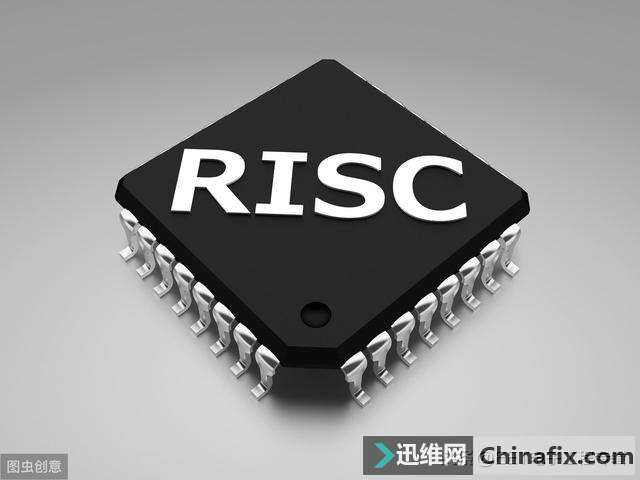 Semico：2025年RISC-V芯片数量将达624亿颗