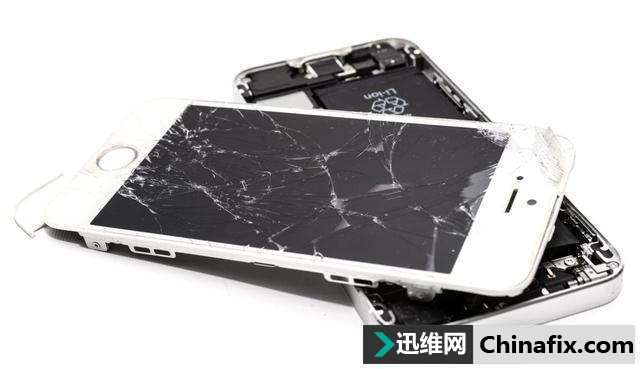 ƻԭװĻôiPhone XΪ
