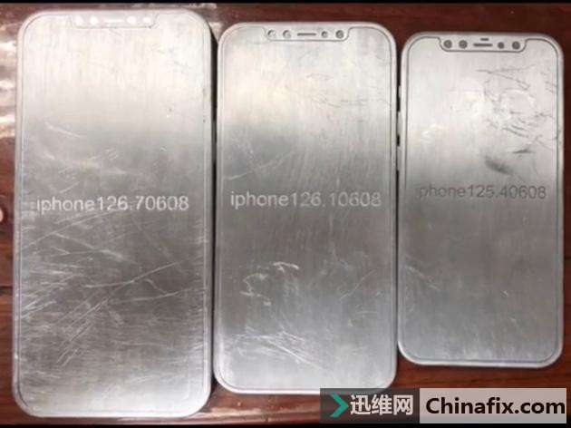 òûɶԱ仯ͼƬmacrumors