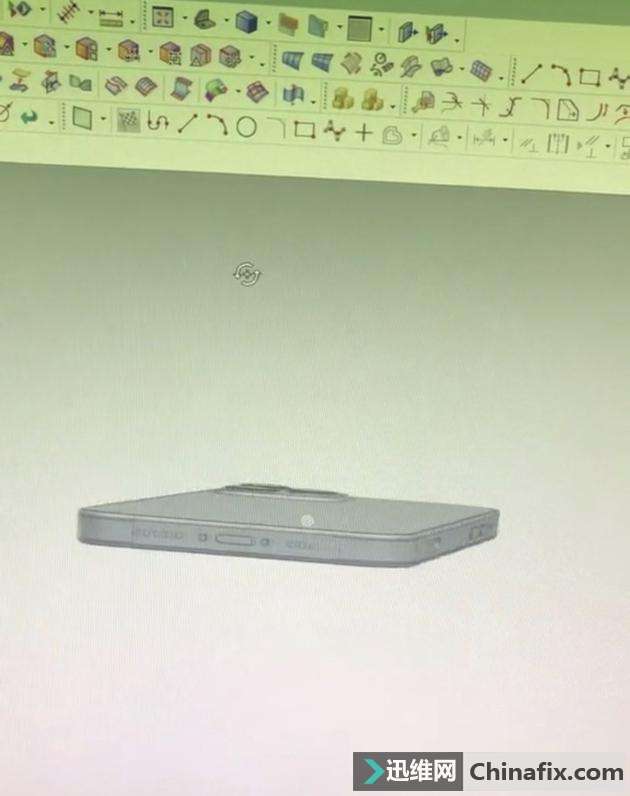 CADȾͼͼƬmacrumors