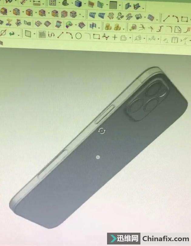 пiPhone 4ͼƬmacrumors