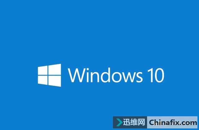 Windows 10Bug,Chromeû