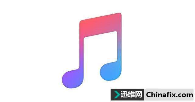 苹果承认apple Music导致耗电问题存在 唯一的解决方法是恢复出厂设置