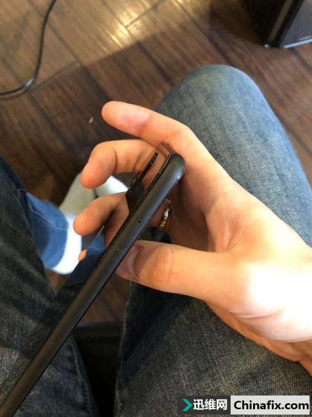 һЩPixel 4 XLû˵ֻ󲿲忪ʼ
