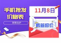ǿֻ۸118գ