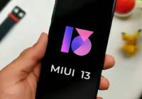 С12ϵлδسMiui13ϽȣоƬҲ⣡