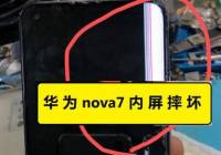 񵽻Ϊnova7ȫ飬ʧȴҪǺ