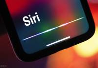 ֳƻiOS 15Siriز