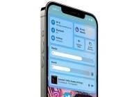 iPhone 15ȫоƬУȥͨƻɹ?